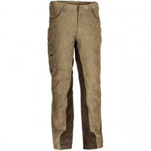 Pantaloni Blaser Argali 2 Proxi Light Olive