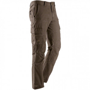 Pantaloni Blaser Finn Workwear