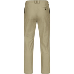 Pantaloni Blaser Patrice Dune - Img 4