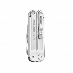 Patent Leatherman Curl - 832932 2