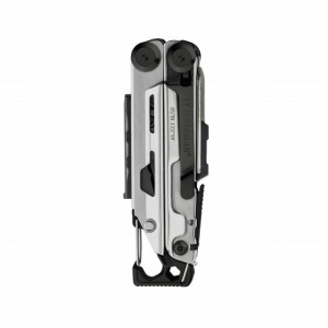 Patent Leatherman Signal Negru-Argintiu - 832625 2