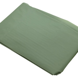 Pelerina ploaie Cattara verde, 135g, - TT13745 - Img 3