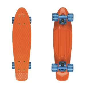 Penny Board Fish Classic 22” - Img 4