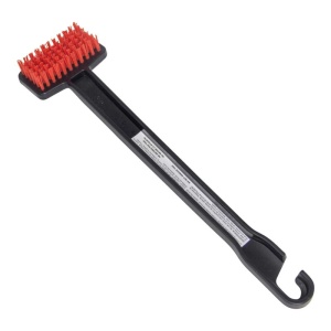 Perie gratar Cool Clean 38 cm Char-Broil - 140789 - Img 3