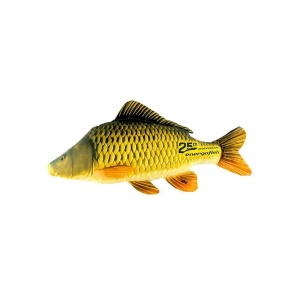 Perna Crap Urias Artificial din Plus 110cm Editie Aniversara