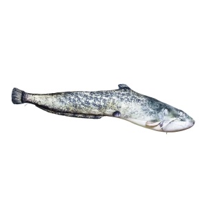 Perna Somn Artificial din Plus 50 cm