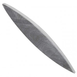 Piatra Opinel pentru ascutit cutite si bricege - 001540