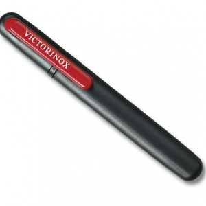 Pila Victorinox Dual pentru ascutit cutite - 4.3323