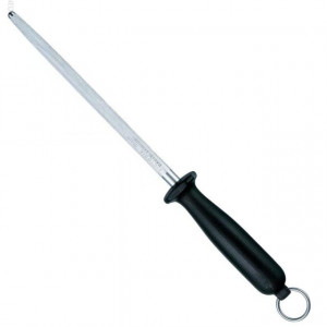 Pila Victorinox pentru ascutit cutite, lama 20cm - 7.8013