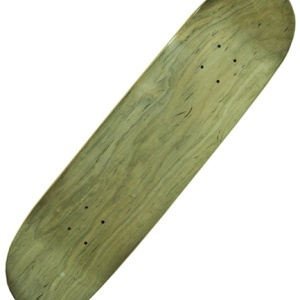 Placa skateboard Original Sportmann - Img 3