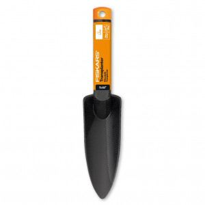 Plantator ingust Fiskars Solid TM, 291 mm, 70 g - Img 5