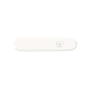 Prasea fata pentru bricege Victorinox, 91mm, White C.3607.3.10