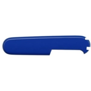 Prasea spate pentru bricege Victorinox, 91mm, Blue - C.3602.4.10