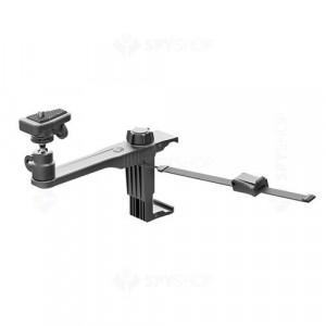 Prindere pe rama ferestrei pentru dispozitive cu soclu 1/4 Pulsar - 79156 2