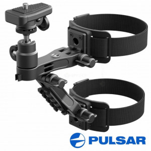 Prindere tip copac pentru dispozitivele Pulsar - 79155 4