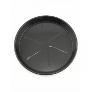 Recipient pentru colectare grasime The Bastard Drip Pan Medium, 25cm diametru - BB107M 3