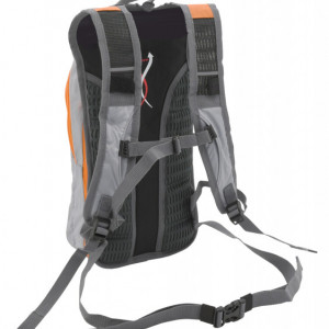 Rucsac 10l Orange Cattara TT13845 - Img 4