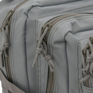 Rucsac 45l gri Cattara TT13875 - Img 5