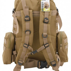 Rucsac 55l Army Cattara TT13866 - Img 5