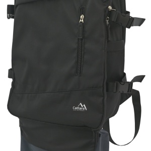 Rucsac Cattara Air 25l, 770g, 31 x 44 x 18cm - TT13874 - Img 5