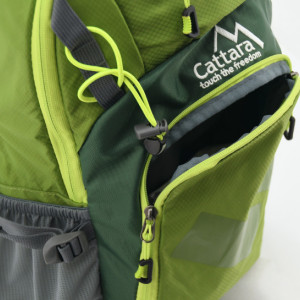 Rucsac Cattara GreenW 28l - TT13858 - Img 7