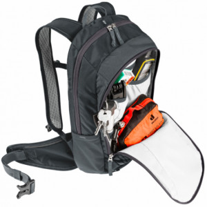 Rucsac copii Deuter Compact Jr 8 5