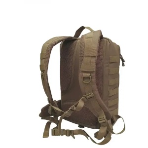 Rucsac Crap Gamakatsu Strategy Karki 45L - Img 3
