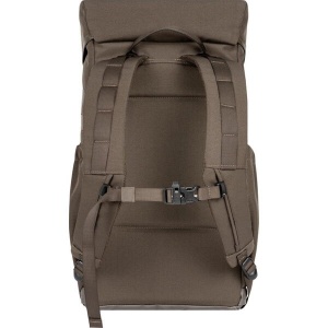Rucsac cu Scaun Blaser Maro 32 litri - Img 2