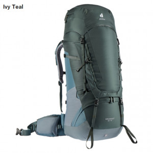 Rucsac Deuter Aircontact 65+10 Men