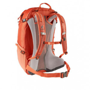 Rucsac Deuter Futura 21 SL Woman 5