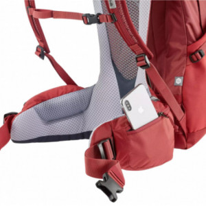 Rucsac Deuter Futura Pro 34 SL Woman 5