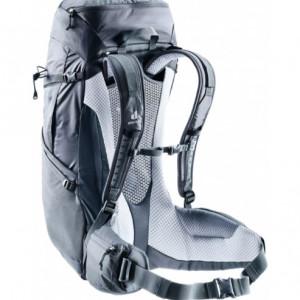 Rucsac Deuter Futura Pro 36 Men 4