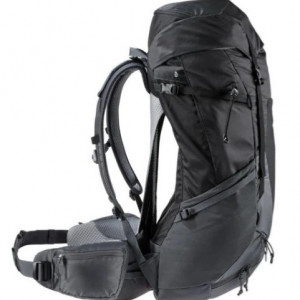 Rucsac Deuter Futura Pro 40 2