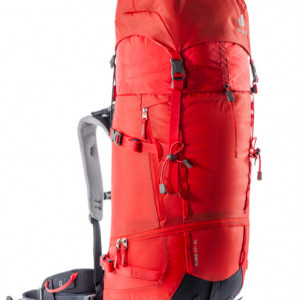 Rucsac Deuter Guide 42+SL