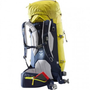 Rucsac Deuter Guide Lite 28+ SL Woman 4