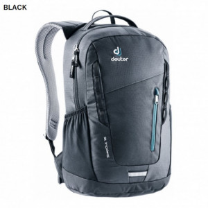 Rucsac Deuter Stepout 16