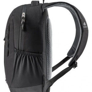 Rucsac Deuter Stepout 16 1