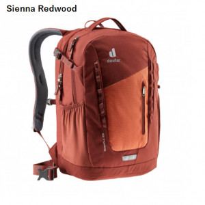 Rucsac Deuter Stepout 22 2