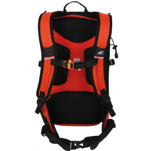 Rucsac Hannah Skipper 28 litri cu husa ploaie - OUTMA.118HH0191BP02 3
