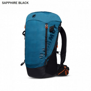 Rucsac Mammut Ducan 30 SS20 Man sapphire black