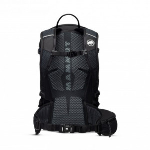 Rucsac Mammut Lithium 25 Woman 3