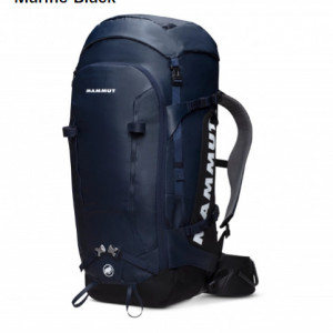 Rucsac Mammut Trion Spine 50L 2