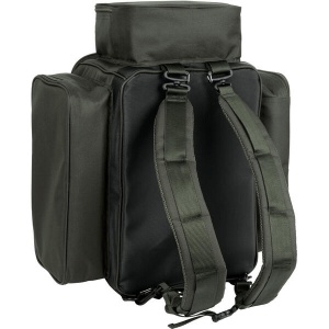 Rucsac Pescuit Daiwa IS Low Level 53x50x27cm - Img 6