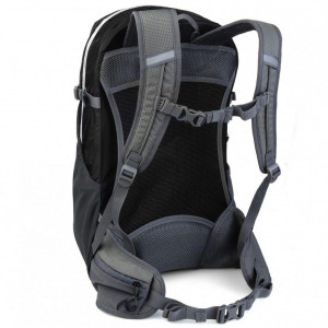 Rucsac Spokey Buddy 35L 4