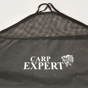Sac cantarire CXP Advancer Black 125x100 - Img 2