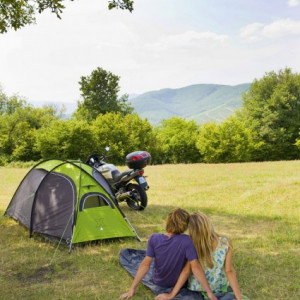 Sac de dormit Coleman Pathfinder - 220 x 80 x 55cm - 2000015575 - Img 3