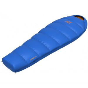 Sac de dormit Hannah Joffre 150, extrem -9 °C - OUTMA.10001898HHX01E59 2