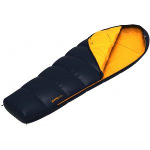 Sac de dormit Hannah Joffre 200, extrem -12 °C - OUTMA.10001900HHX01E55 6