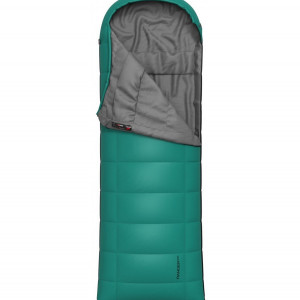 Sac de dormit Hannah Ranger 200, columbia / anthracite - OUTMA.10011403HHX0195L 3