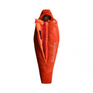 Sac de dormit Mammut Protect Down Winter SS20  2